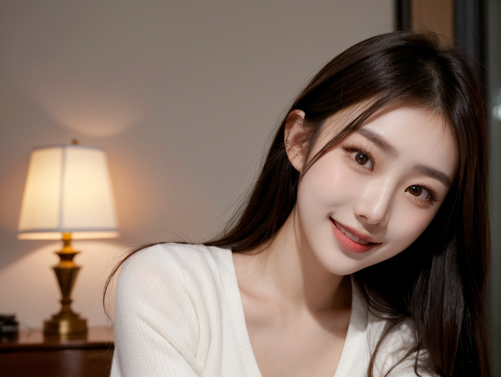 中国国防部敦促日方深刻汲取历史教训、停止对华抹黑指责